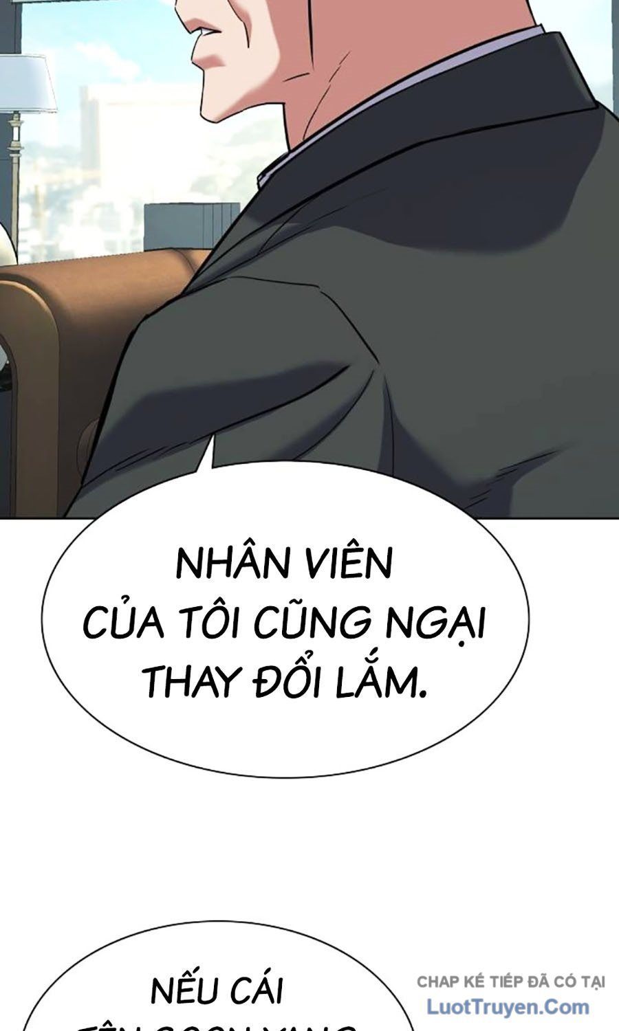 Tiểu Thiếu Gia Gia Tộc Tài Phiệt Chap 178 - Next Chap 177
