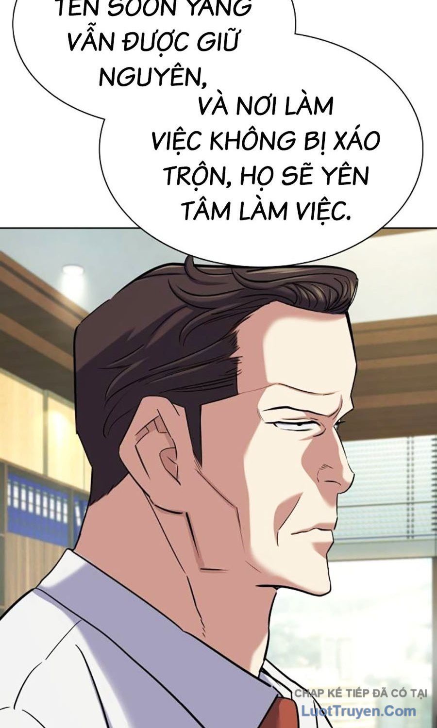 Tiểu Thiếu Gia Gia Tộc Tài Phiệt Chap 178 - Next Chap 177