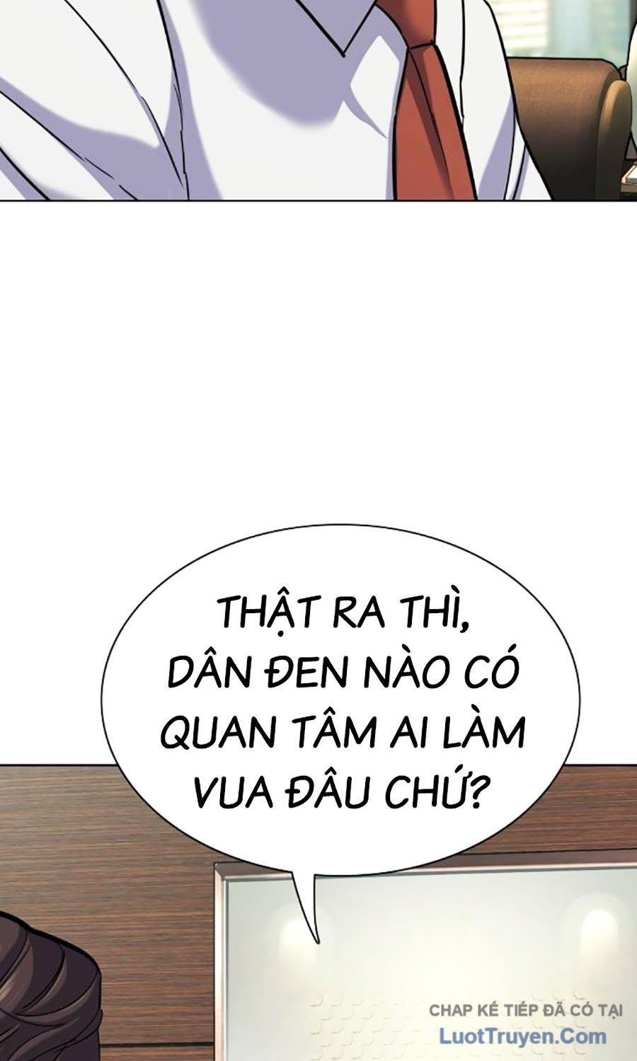 Tiểu Thiếu Gia Gia Tộc Tài Phiệt Chap 178 - Next Chap 177