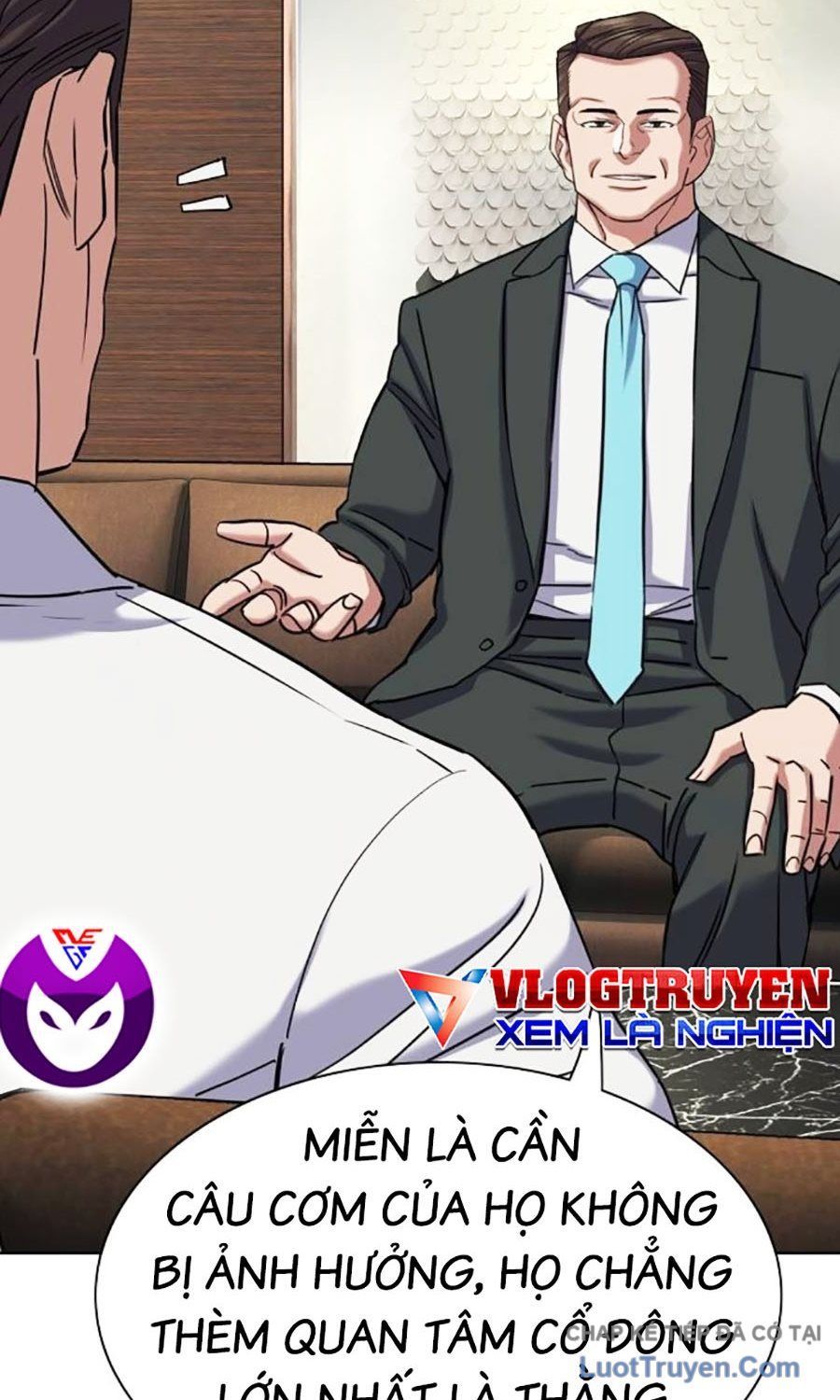 Tiểu Thiếu Gia Gia Tộc Tài Phiệt Chap 178 - Next Chap 177