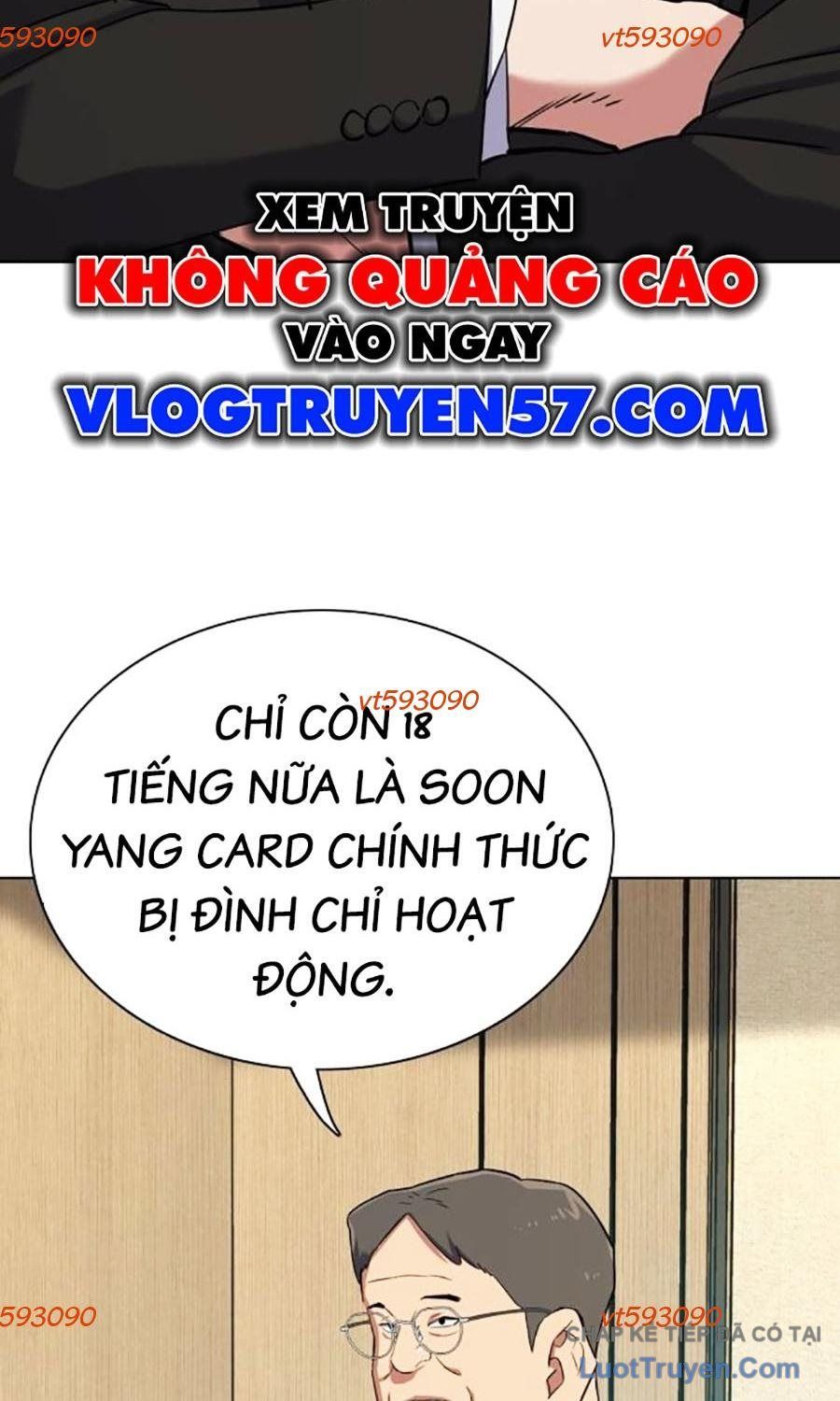 Tiểu Thiếu Gia Gia Tộc Tài Phiệt Chap 178 - Next Chap 177