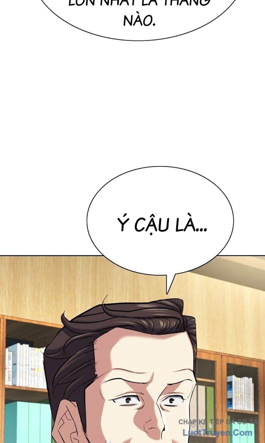 Tiểu Thiếu Gia Gia Tộc Tài Phiệt Chap 178 - Next Chap 177