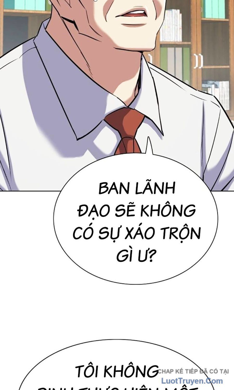 Tiểu Thiếu Gia Gia Tộc Tài Phiệt Chap 178 - Next Chap 177