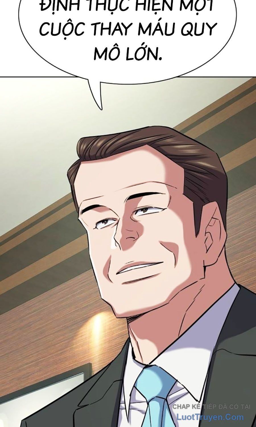 Tiểu Thiếu Gia Gia Tộc Tài Phiệt Chap 178 - Next Chap 177