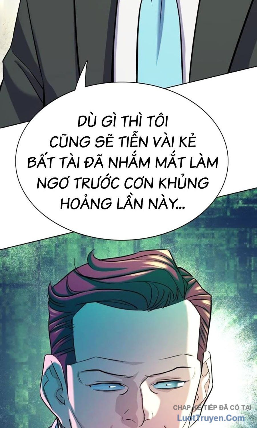Tiểu Thiếu Gia Gia Tộc Tài Phiệt Chap 178 - Next Chap 177