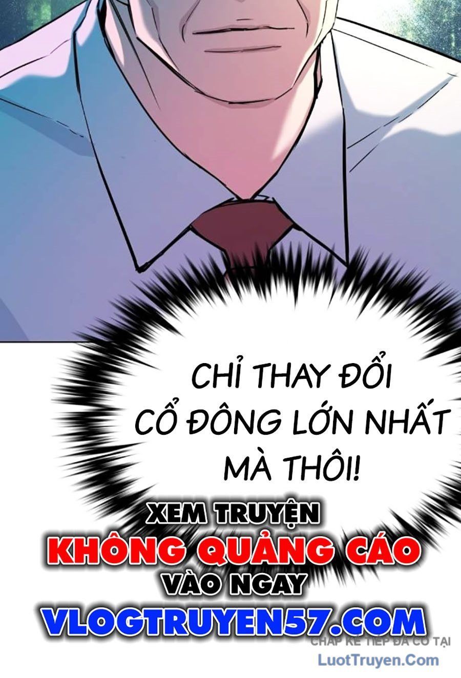 Tiểu Thiếu Gia Gia Tộc Tài Phiệt Chap 178 - Next Chap 177