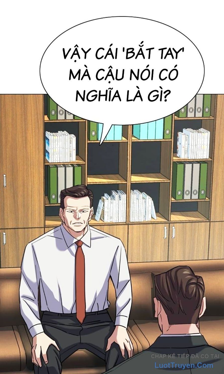 Tiểu Thiếu Gia Gia Tộc Tài Phiệt Chap 178 - Next Chap 177