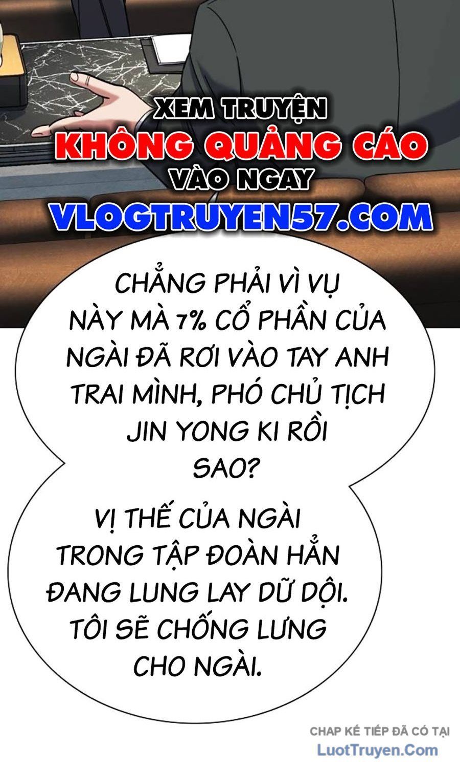 Tiểu Thiếu Gia Gia Tộc Tài Phiệt Chap 178 - Next Chap 177