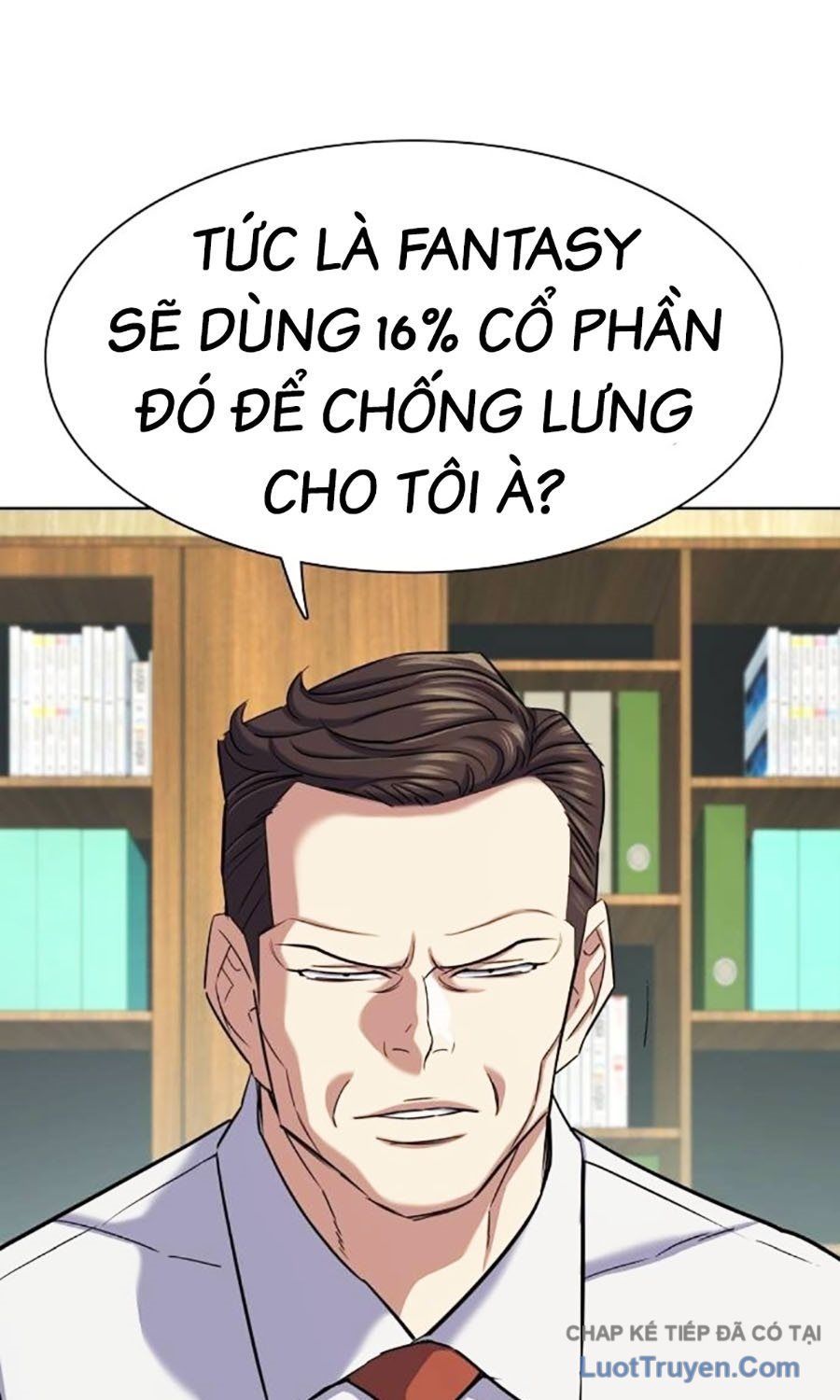 Tiểu Thiếu Gia Gia Tộc Tài Phiệt Chap 178 - Next Chap 177