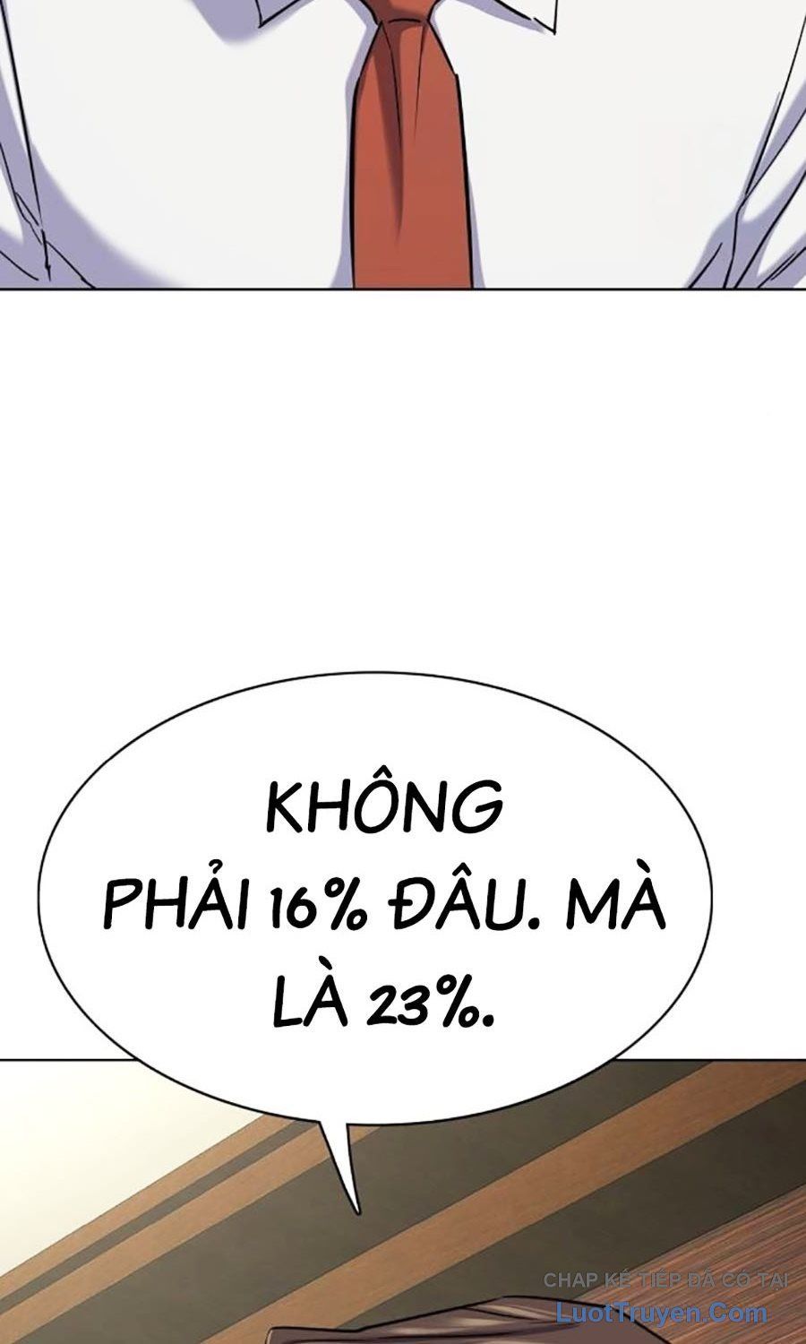 Tiểu Thiếu Gia Gia Tộc Tài Phiệt Chap 178 - Next Chap 177