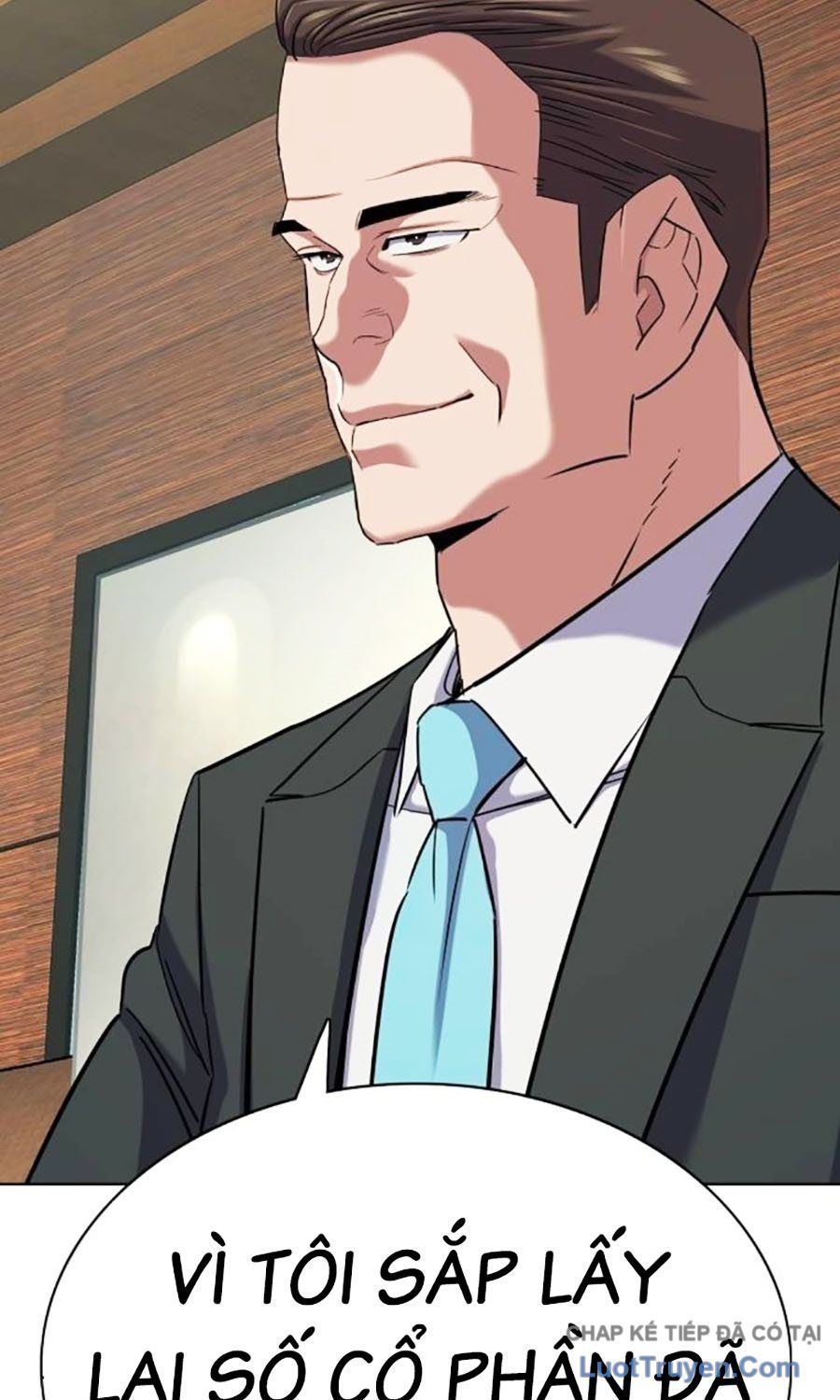 Tiểu Thiếu Gia Gia Tộc Tài Phiệt Chap 178 - Next Chap 177