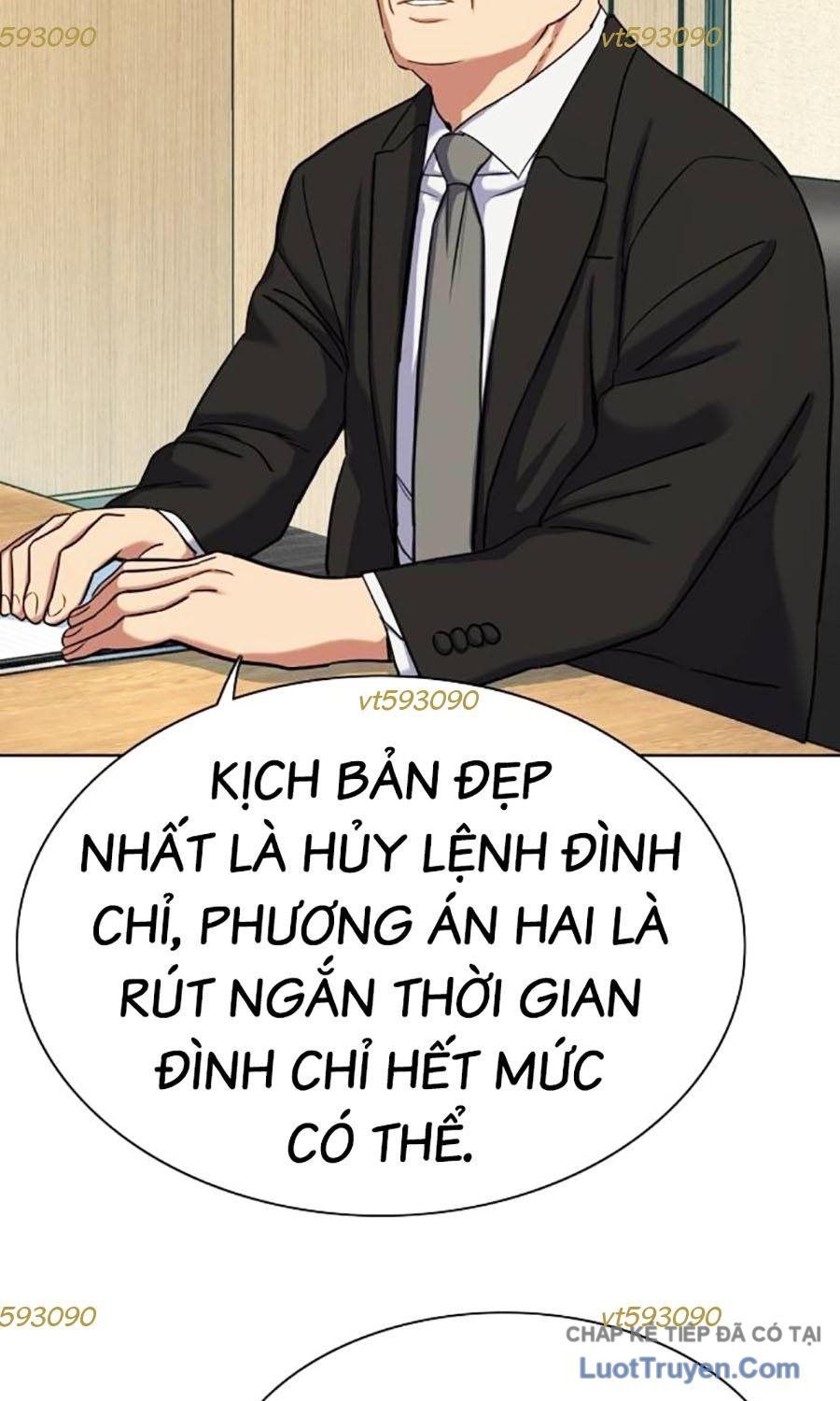 Tiểu Thiếu Gia Gia Tộc Tài Phiệt Chap 178 - Next Chap 177