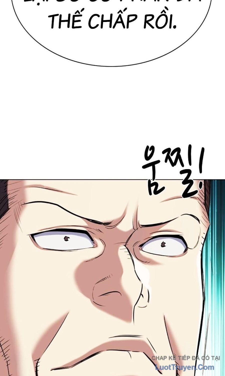 Tiểu Thiếu Gia Gia Tộc Tài Phiệt Chap 178 - Next Chap 177