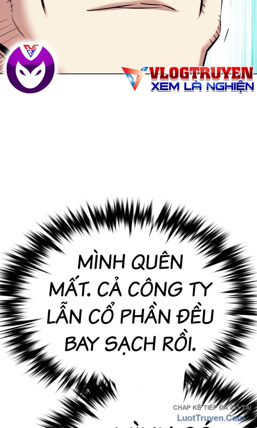 Tiểu Thiếu Gia Gia Tộc Tài Phiệt Chap 178 - Next Chap 177