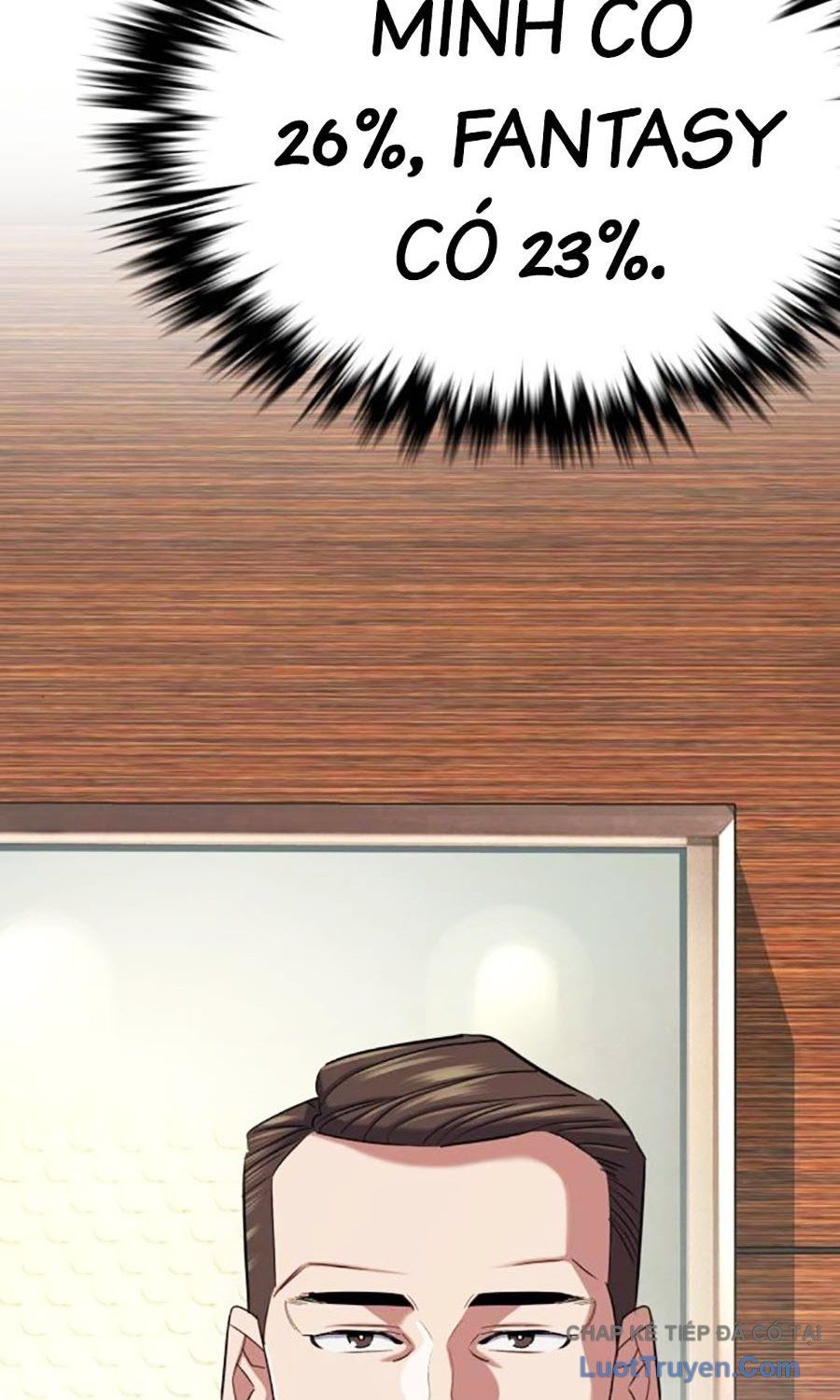 Tiểu Thiếu Gia Gia Tộc Tài Phiệt Chap 178 - Next Chap 177