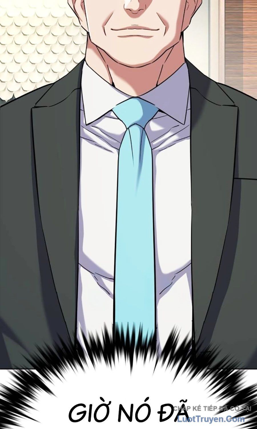 Tiểu Thiếu Gia Gia Tộc Tài Phiệt Chap 178 - Next Chap 177