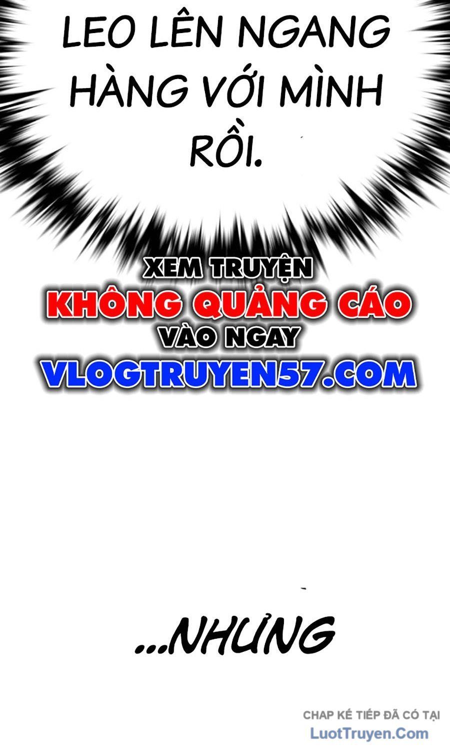 Tiểu Thiếu Gia Gia Tộc Tài Phiệt Chap 178 - Next Chap 177
