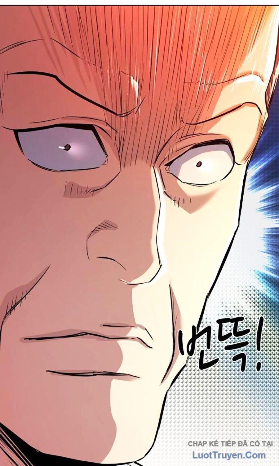 Tiểu Thiếu Gia Gia Tộc Tài Phiệt Chap 178 - Next Chap 177