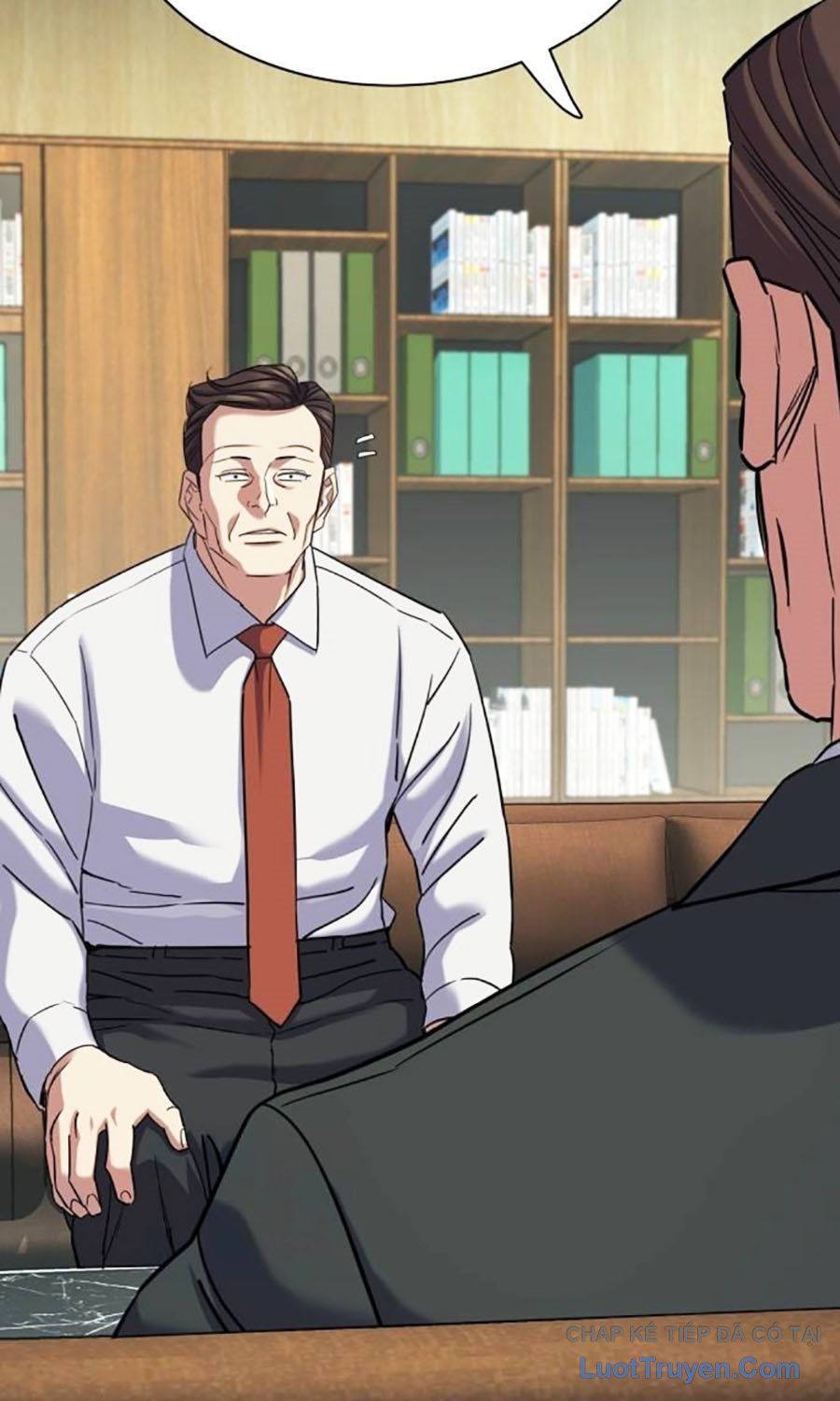 Tiểu Thiếu Gia Gia Tộc Tài Phiệt Chap 178 - Next Chap 177