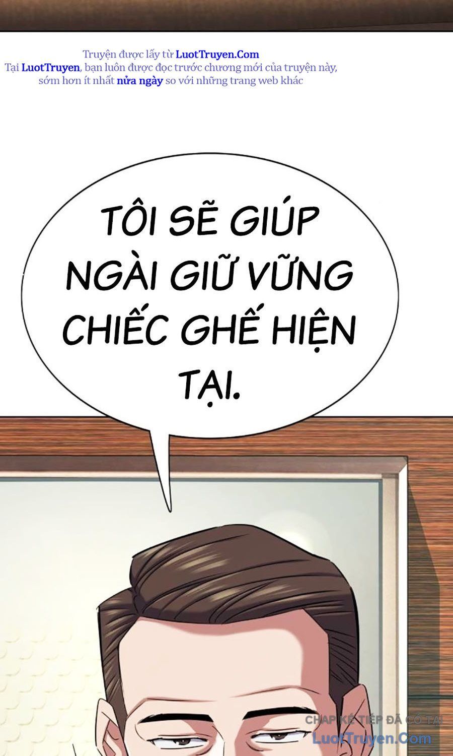 Tiểu Thiếu Gia Gia Tộc Tài Phiệt Chap 178 - Next Chap 177