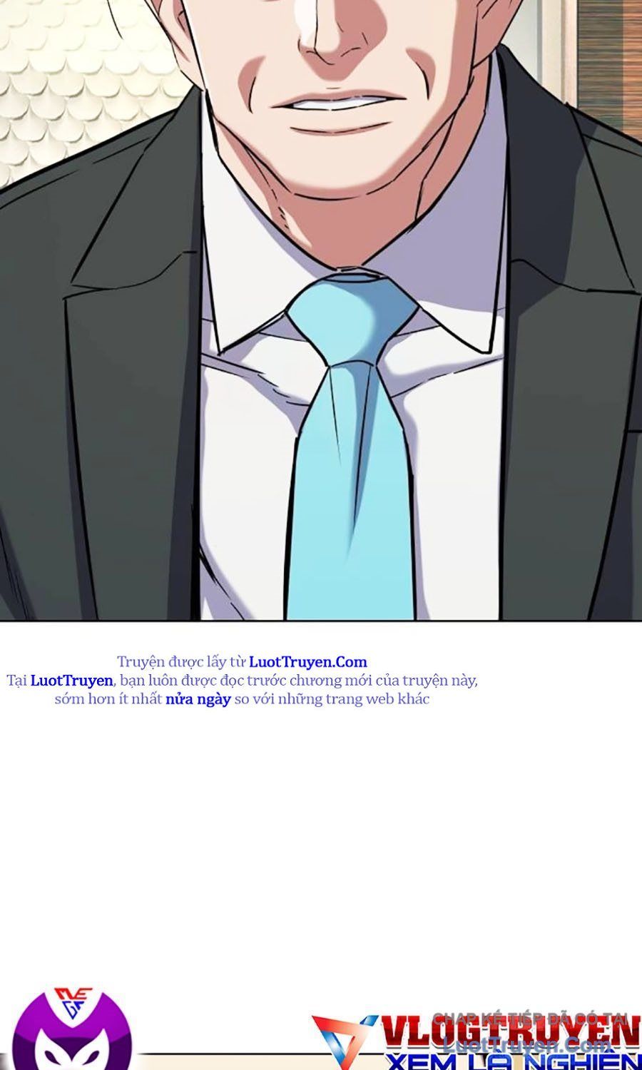 Tiểu Thiếu Gia Gia Tộc Tài Phiệt Chap 178 - Next Chap 177