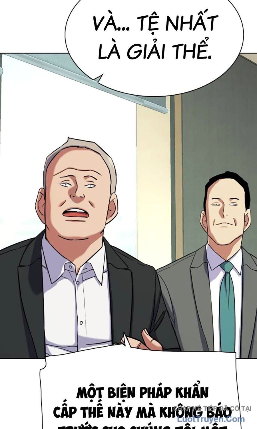 Tiểu Thiếu Gia Gia Tộc Tài Phiệt Chap 178 - Next Chap 177