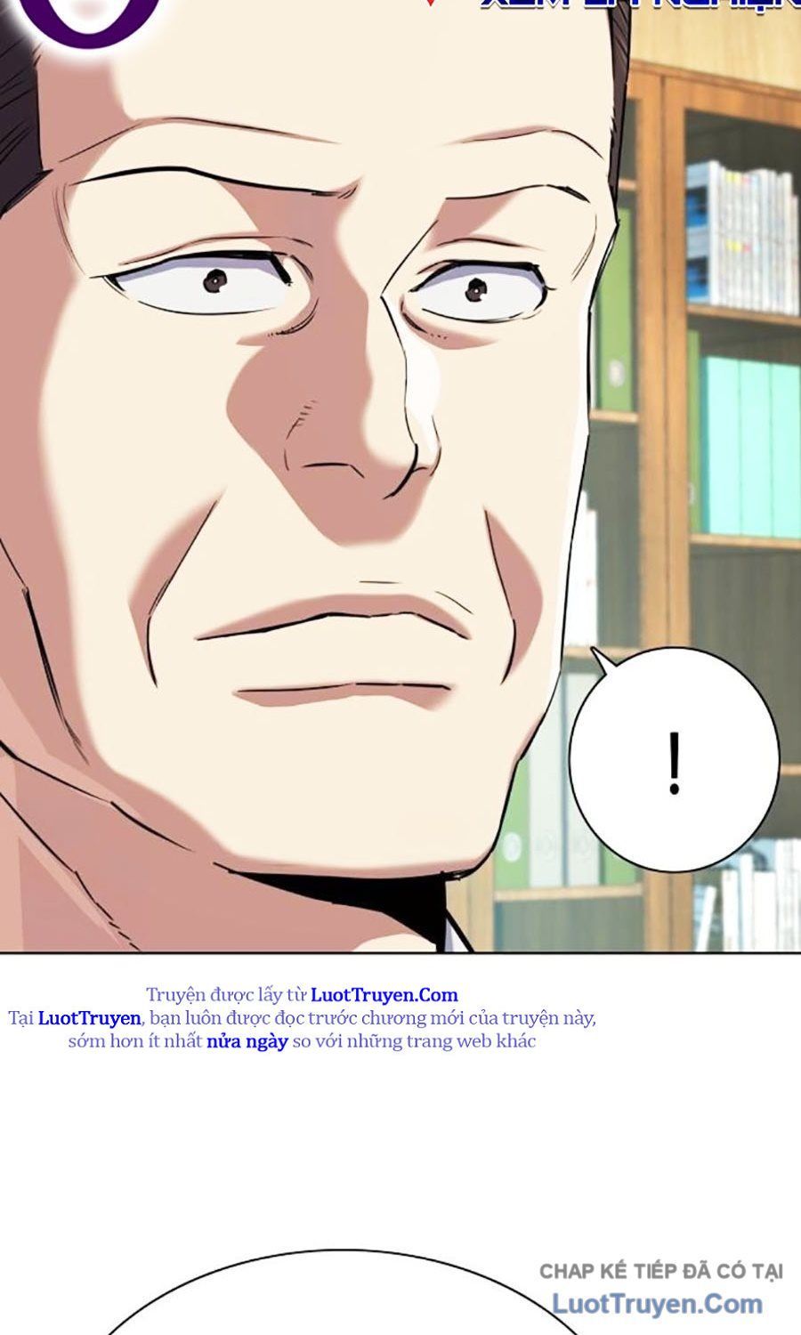 Tiểu Thiếu Gia Gia Tộc Tài Phiệt Chap 178 - Next Chap 177