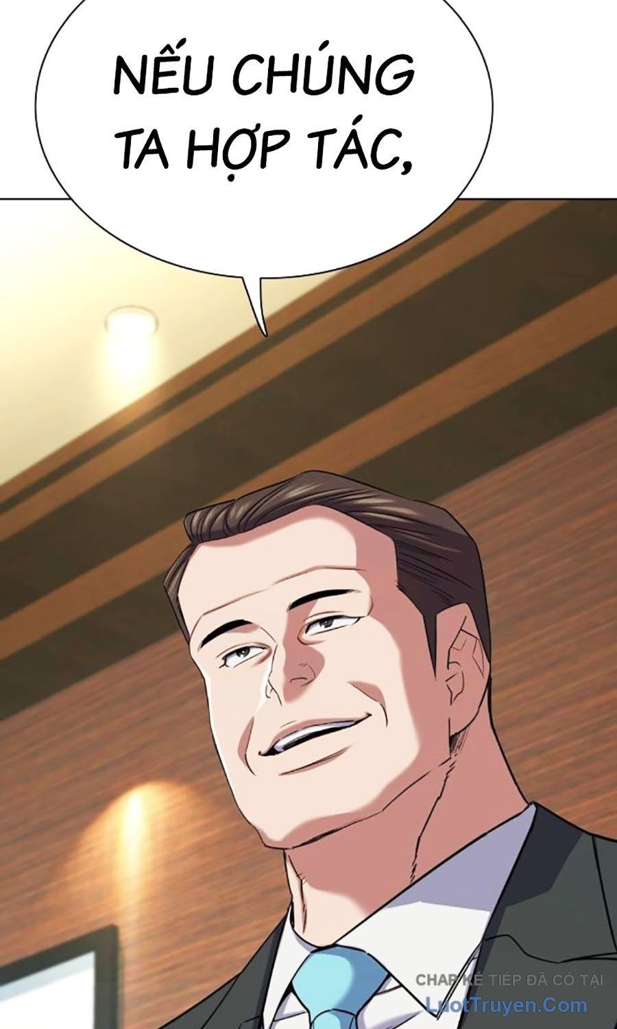Tiểu Thiếu Gia Gia Tộc Tài Phiệt Chap 178 - Next Chap 177