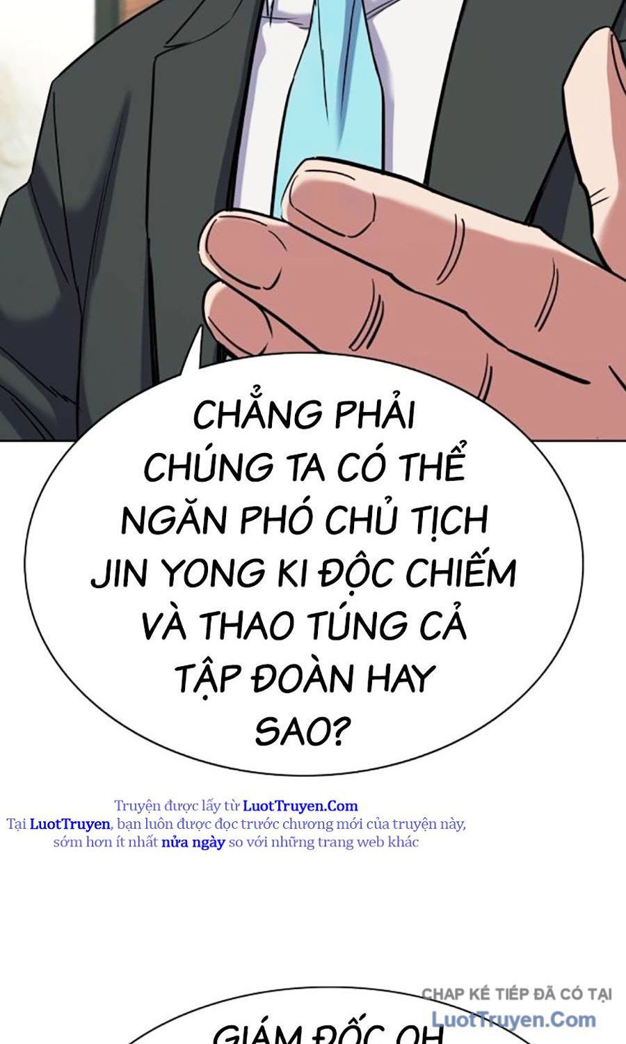 Tiểu Thiếu Gia Gia Tộc Tài Phiệt Chap 178 - Next Chap 177