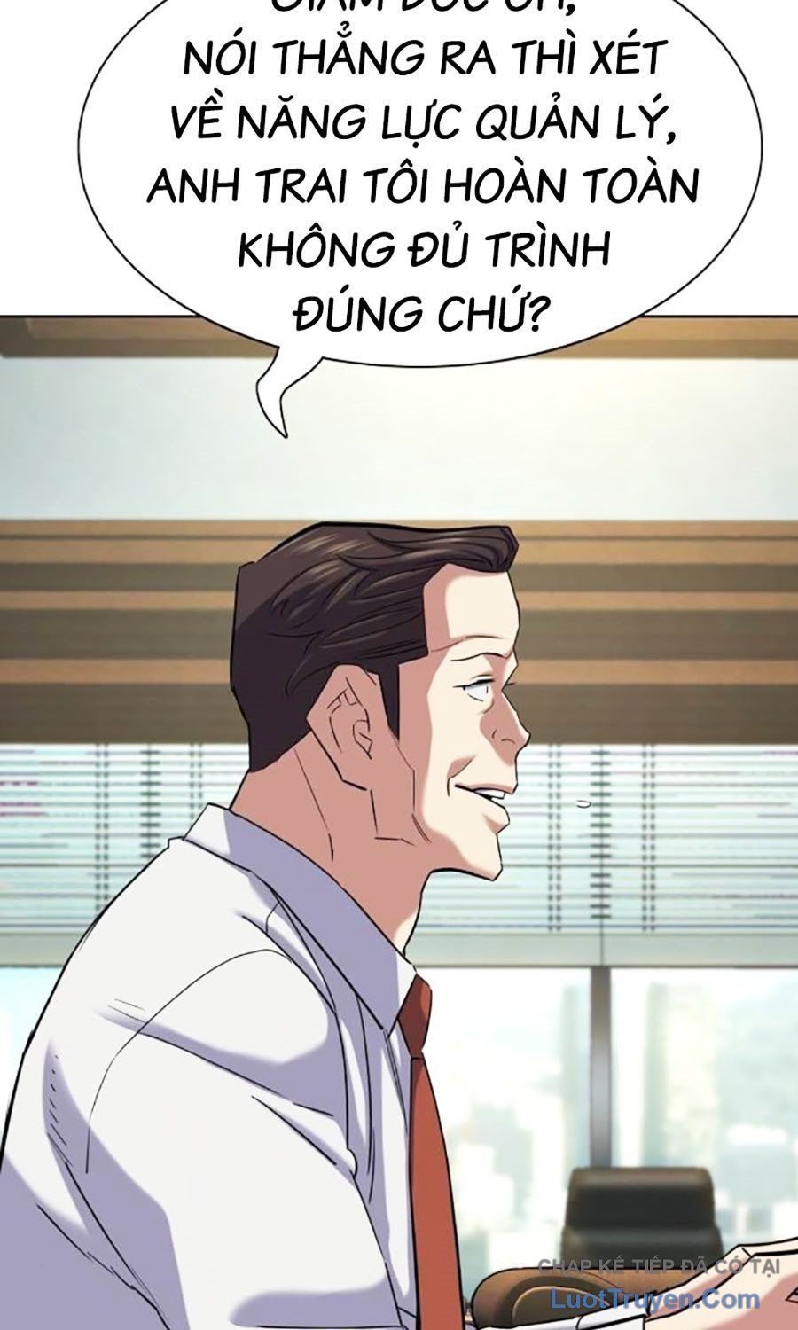 Tiểu Thiếu Gia Gia Tộc Tài Phiệt Chap 178 - Next Chap 177