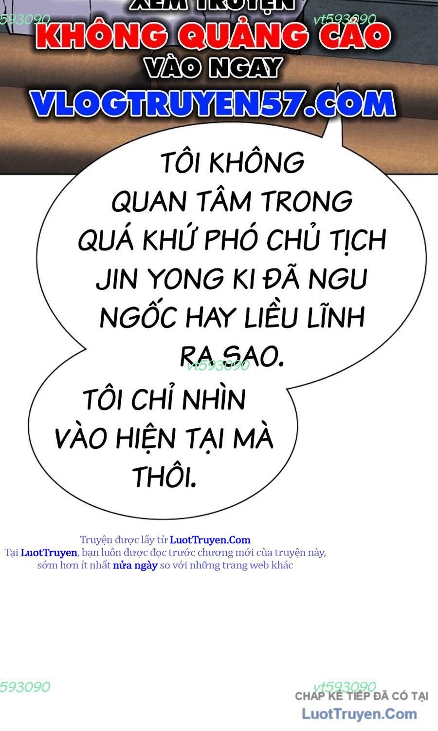 Tiểu Thiếu Gia Gia Tộc Tài Phiệt Chap 178 - Next Chap 177