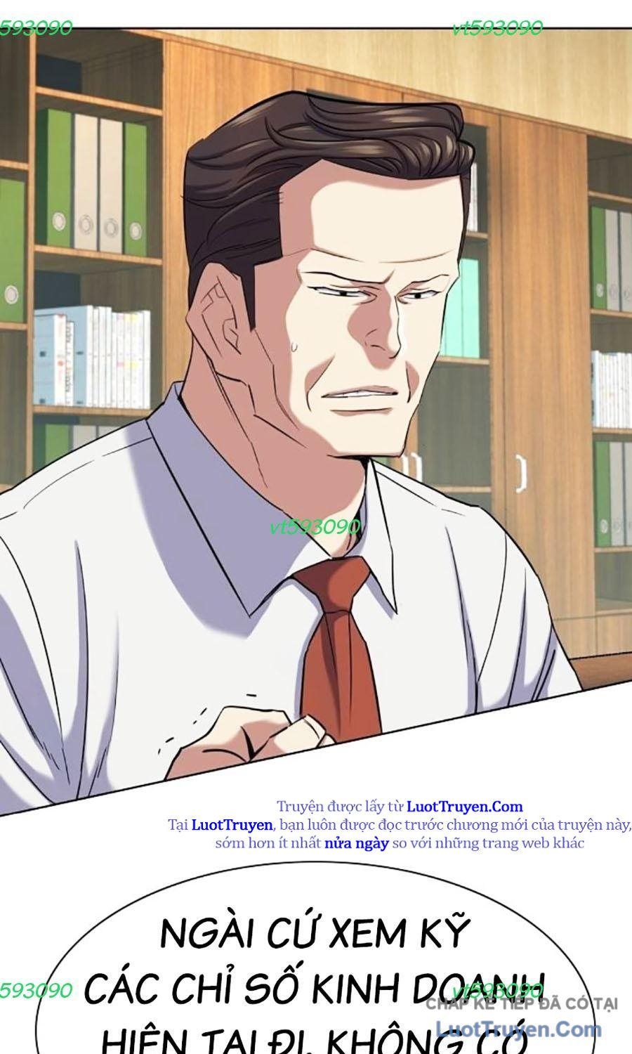 Tiểu Thiếu Gia Gia Tộc Tài Phiệt Chap 178 - Next Chap 177