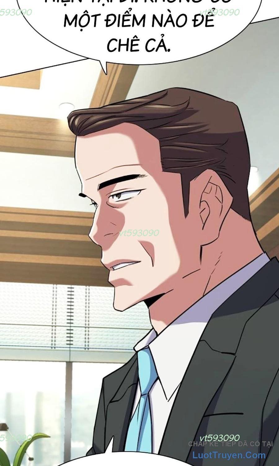 Tiểu Thiếu Gia Gia Tộc Tài Phiệt Chap 178 - Next Chap 177