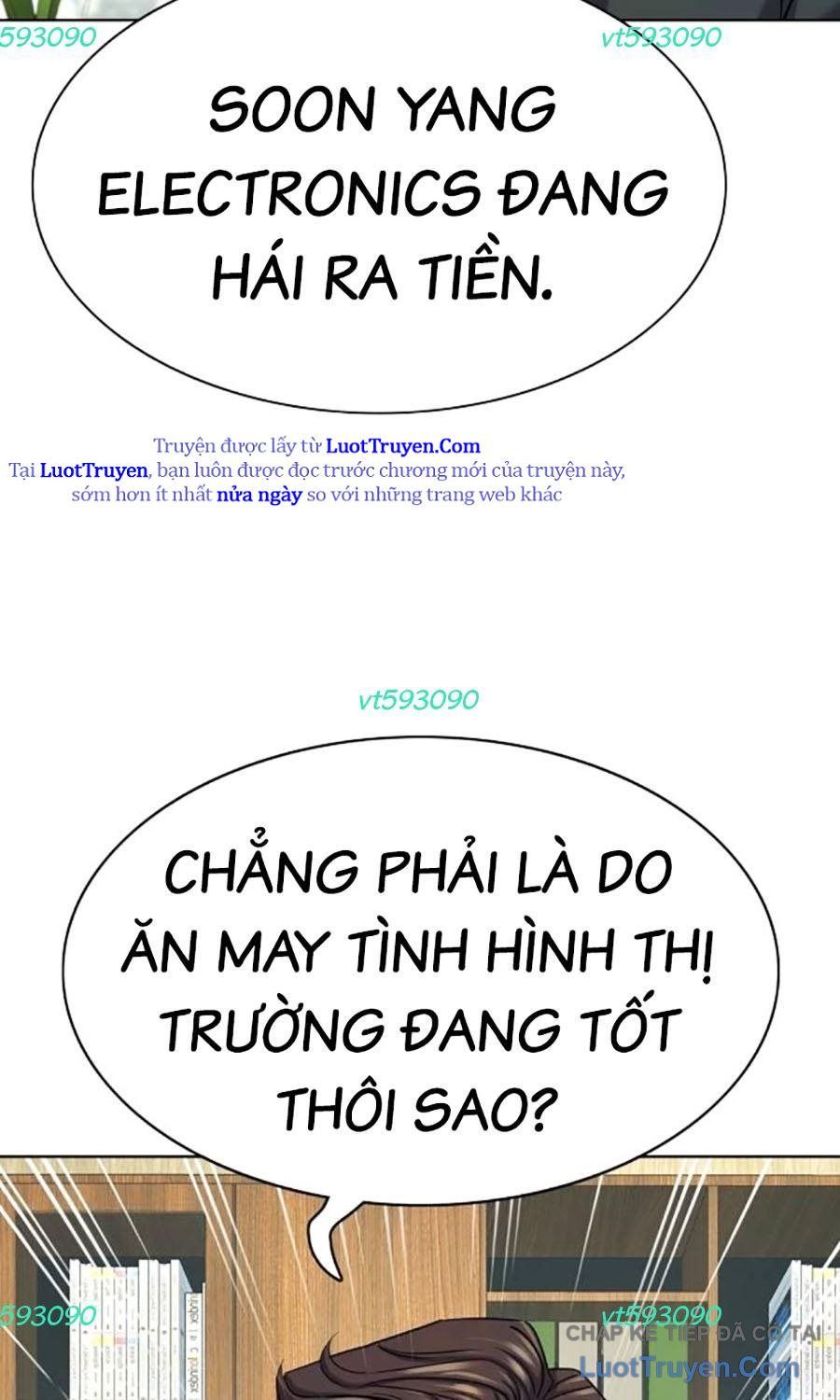 Tiểu Thiếu Gia Gia Tộc Tài Phiệt Chap 178 - Next Chap 177