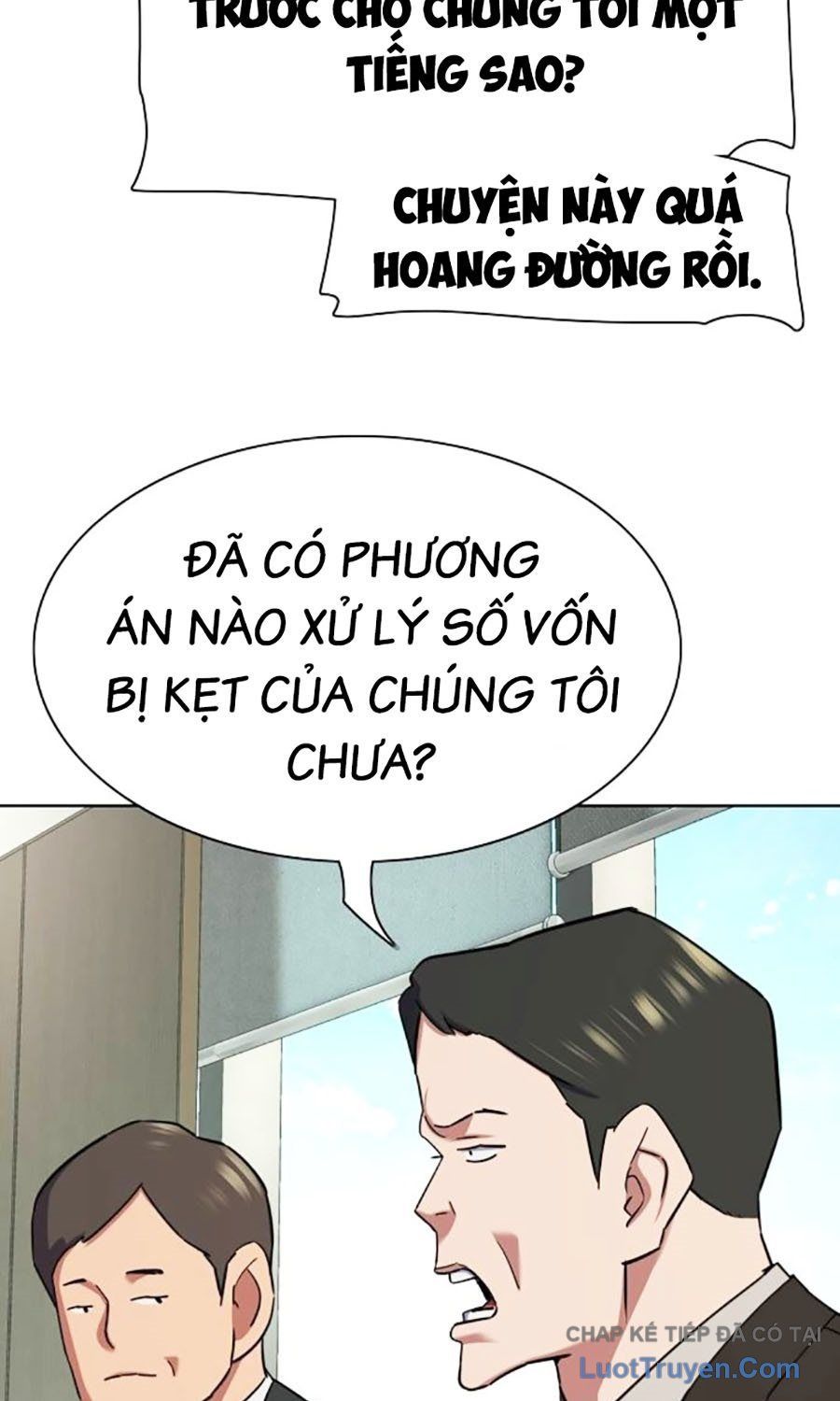 Tiểu Thiếu Gia Gia Tộc Tài Phiệt Chap 178 - Next Chap 177