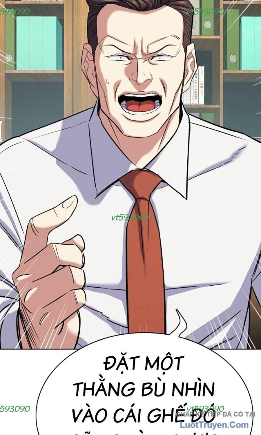 Tiểu Thiếu Gia Gia Tộc Tài Phiệt Chap 178 - Next Chap 177