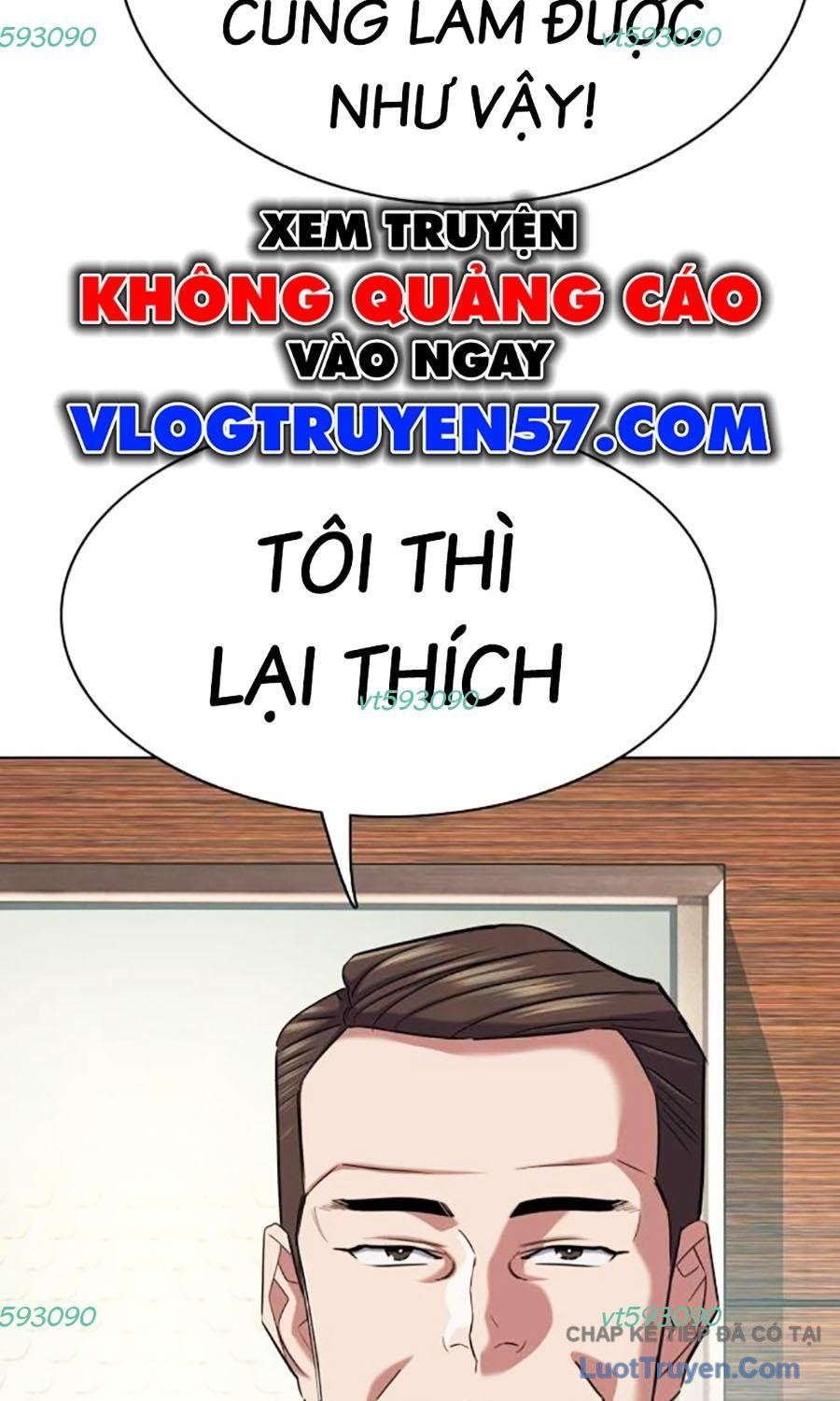 Tiểu Thiếu Gia Gia Tộc Tài Phiệt Chap 178 - Next Chap 177