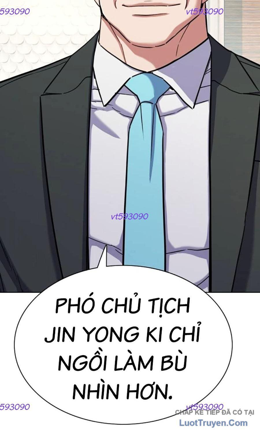 Tiểu Thiếu Gia Gia Tộc Tài Phiệt Chap 178 - Next Chap 177