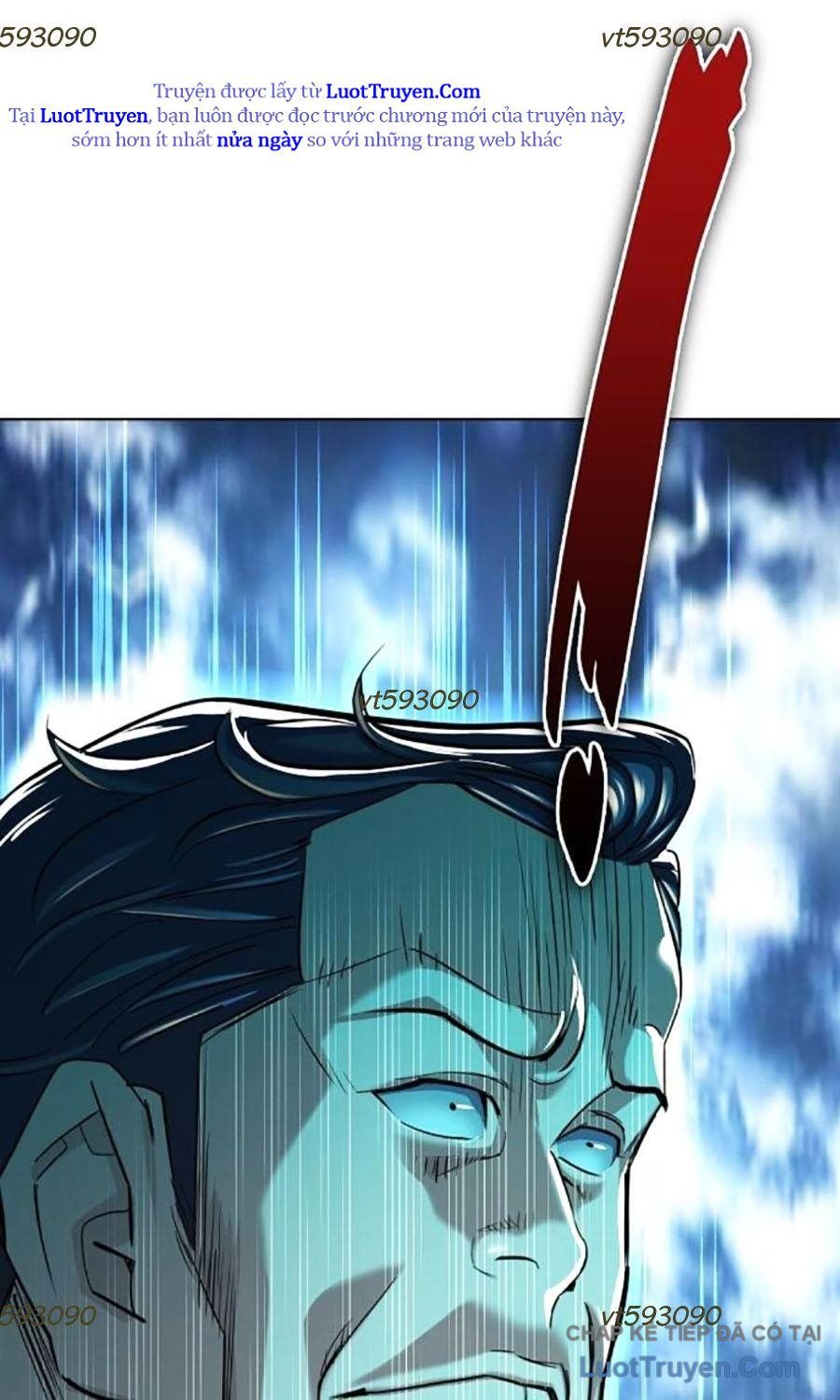 Tiểu Thiếu Gia Gia Tộc Tài Phiệt Chap 178 - Next Chap 177