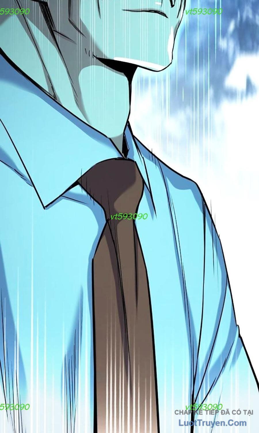 Tiểu Thiếu Gia Gia Tộc Tài Phiệt Chap 178 - Next Chap 177