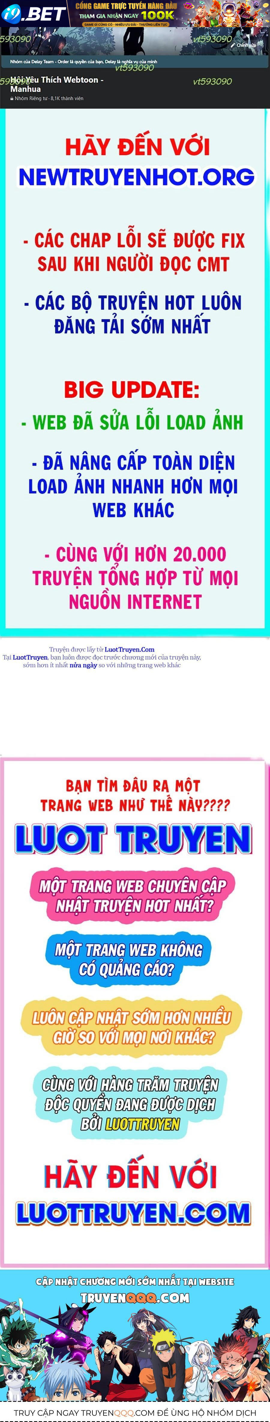 Tiểu Thiếu Gia Gia Tộc Tài Phiệt Chap 178 - Next Chap 177