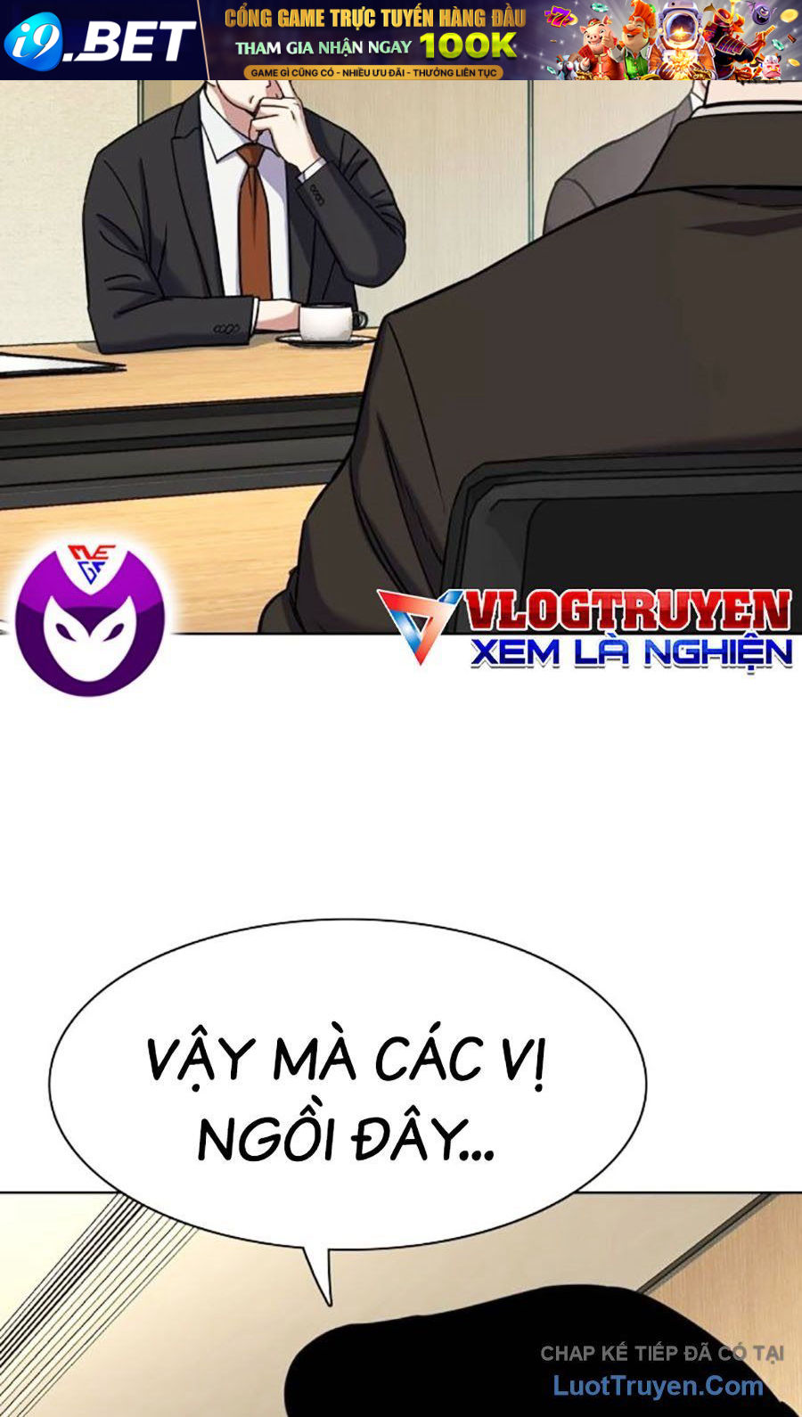 Tiểu Thiếu Gia Gia Tộc Tài Phiệt Chap 178 - Next Chap 177