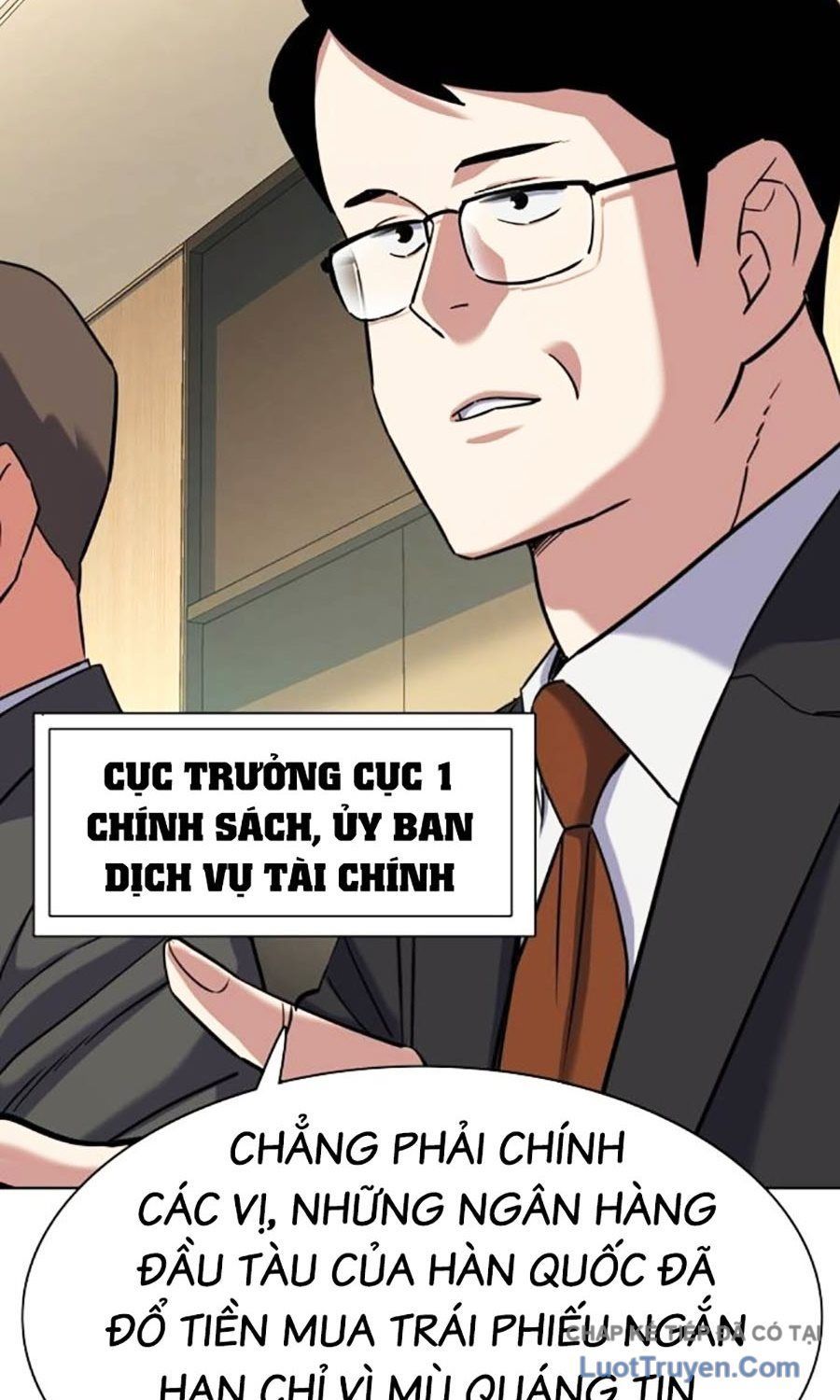 Tiểu Thiếu Gia Gia Tộc Tài Phiệt Chap 178 - Next Chap 177