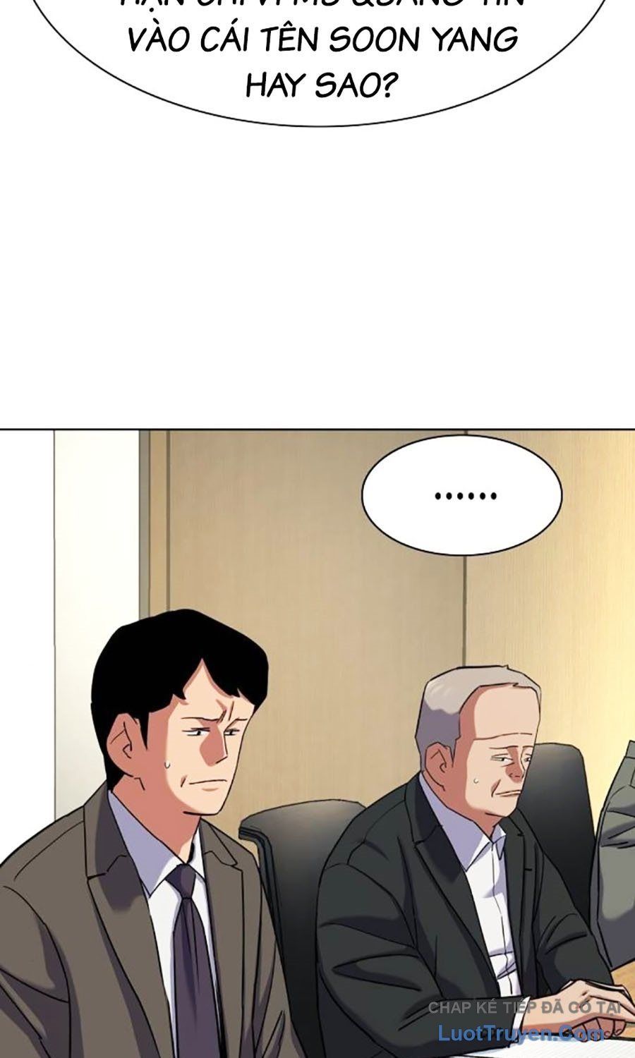 Tiểu Thiếu Gia Gia Tộc Tài Phiệt Chap 178 - Next Chap 177