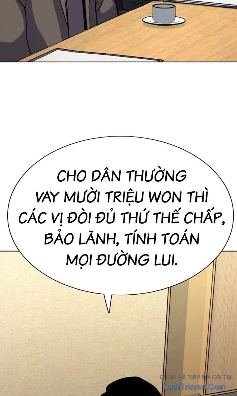 Tiểu Thiếu Gia Gia Tộc Tài Phiệt Chap 178 - Next Chap 177