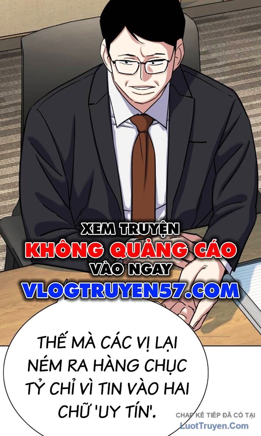 Tiểu Thiếu Gia Gia Tộc Tài Phiệt Chap 178 - Next Chap 177