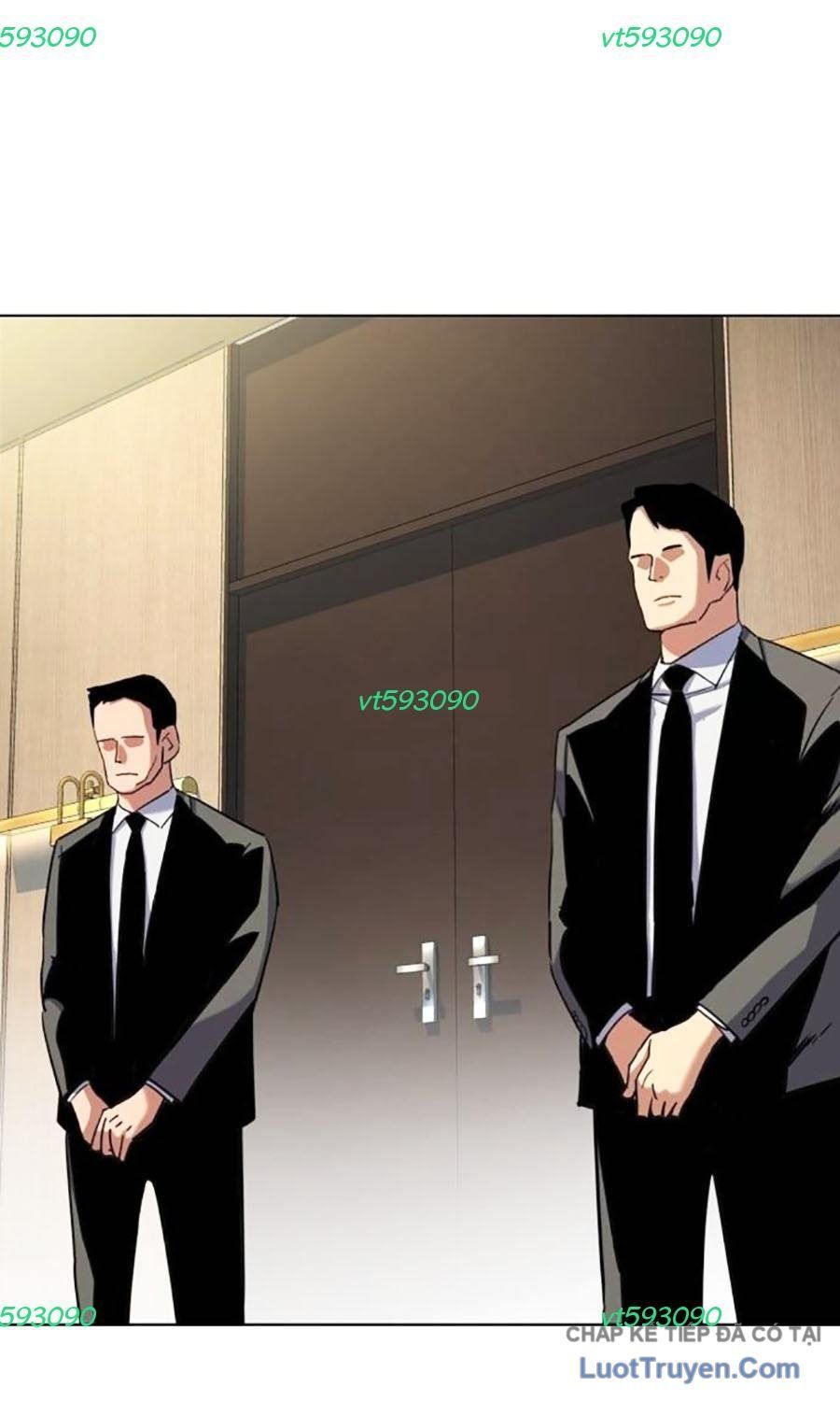 Tiểu Thiếu Gia Gia Tộc Tài Phiệt Chap 178 - Next Chap 177