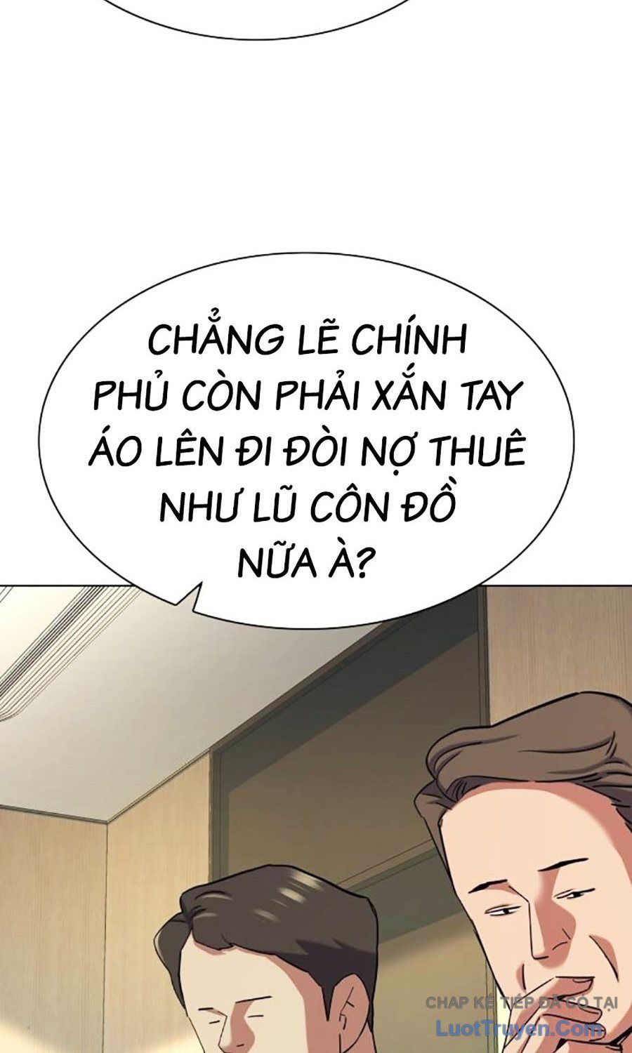 Tiểu Thiếu Gia Gia Tộc Tài Phiệt Chap 178 - Next Chap 177