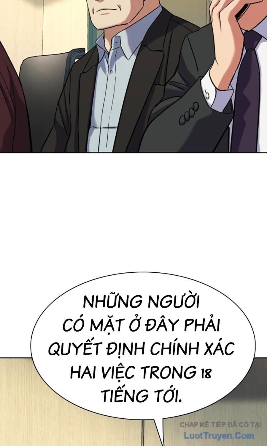 Tiểu Thiếu Gia Gia Tộc Tài Phiệt Chap 178 - Next Chap 177