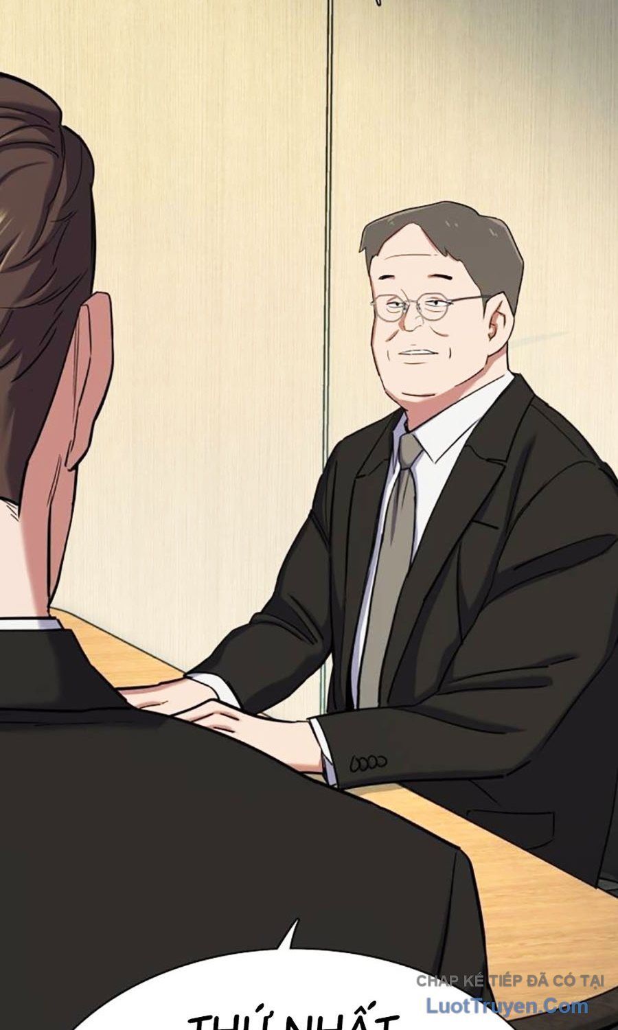 Tiểu Thiếu Gia Gia Tộc Tài Phiệt Chap 178 - Next Chap 177